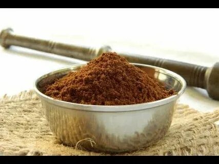 تصویر 3 از قهوه خرما + قیمت عمده